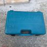 Bosch screw gun box only Image 2