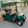 golf buggy for sale Image 3