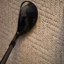 Callaway 4h hybrid Image 2