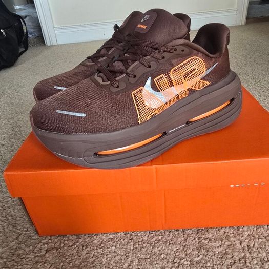 nike vomero