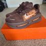 nike vomero Image 3