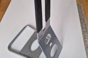 bike stand