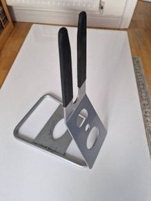 bike stand