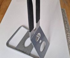 bike stand