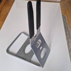 bike stand