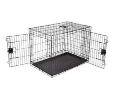Large Dog Crate