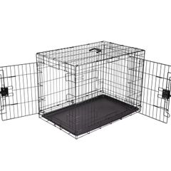 Large Dog Crate