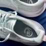 Asics GT-2000 13 Image 6