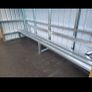 bus shelters / smoking shelters / E bike shelters Image 5