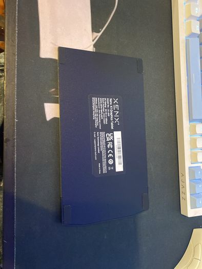 drawing pad