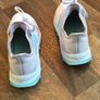 Hockey shoes size 2 Adidas Youngster Image 5