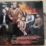 Five Grand Stereo CD - Sex And Money Image 2