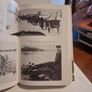 The Goebbels Diaries .The Last Days by Joseph Goebbels .1978.Hardcover Image 4
