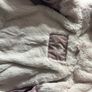 Baby Girls Jacket Image 2