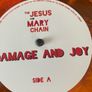 The Jesus And Mary Chain - Damage And Joy (Limited/First Press) Image 4