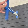 Pogo stick Image 2