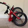 Kids Bike Image 3