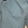 Patagonia women's tech fleece jacket Image 9