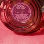 Spicebomb Victor&Rolf Perfume Image 2