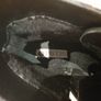 Pavers Ankle Boots Image 3