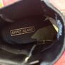 New Kids Chelsea River Island boots Image 4