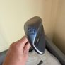 Titliest SM10 Vokey Wedges for Sale (x 3) Image 3