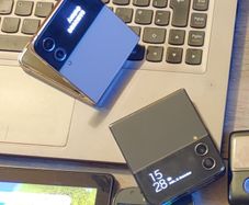 Phones tablets laptops parts or fix only