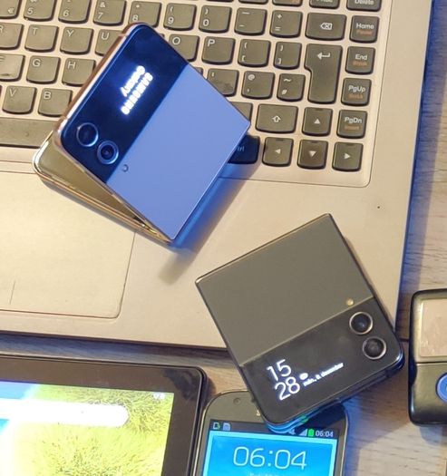 Phones tablets laptops parts or fix only