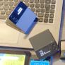Phones tablets laptops parts or fix only Image 7