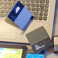 Phones tablets laptops parts or fix only