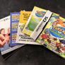 Pokemon Ranger (CIB) - UK Version - Nintendo DS 2006 Image 9