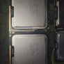 Retro Intel Cpus Image 4