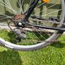 Bike Image 2