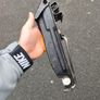 jack stand for Skoda Image 3