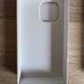 iPhone 15 Pro Max Image 10