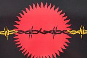 Sun City - Artists united against apartheid - 1985 vinyl LP