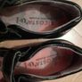 Girl's shoes Image 4