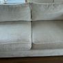 Beautiful Valentino Bespoke Sofa Collection by Whitemeadow - perfect condition Image 3