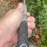 Vokey Wedge Set Image 10
