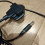Dell Laptop Charger Image 2