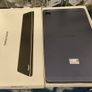 Samsung Galaxy Tab A11 64GB WiFi 8.7" Tablet Grey (Open box not used) Image 3