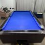 Pool table Image 7