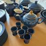 Denby Boston Blue Image 3