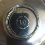 Nespresso double espresso set Image 7