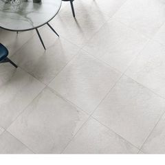 Floor tiles New