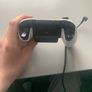xbox one controller with battery pack Image 3