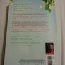 Jodi Picoult Harvesting The Heart Image 2