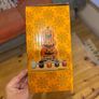 Pumpkin painting kit x2 Image 3