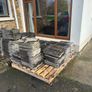 Marley Roof Tiles Image 10