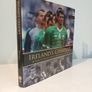 Sports Books From Three Euro Image 2